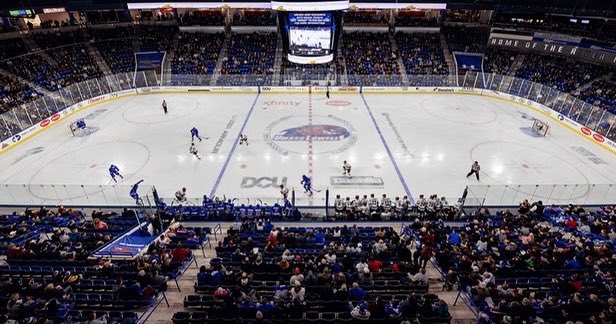 Mark Cooper tweet media