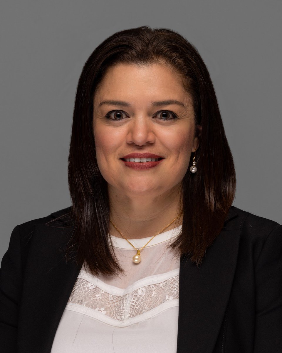 ConroeISD's tweet photo. The CISD Board named the following new principals for the 22-23 school year!
▪️ Anel SalasCardenas - Principal of @RunyanCISD 
▪️ Denise Coello - Principal of @RiceCISD 
▪️ Christina Upshaw - Principal of @HopeCISD 
▪️ Amy Barber - Principal of @GiesingerCISD
Congratulations! 🎉 https://t.co/pSTStd6GaA