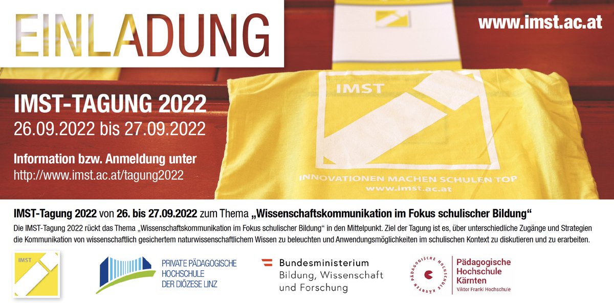 IME.PHDL (@ime_phdl) on Twitter photo 