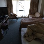 ツイートに含まれる画像