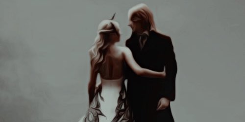 madevfdrms's tweet photo. ⠀
⠀⠀ ⠀〝𝐈’𝑚 𝑛𝑜𝑡 𝑎 𝑙𝑒𝑎𝑑𝑒𝑟 𝑛𝑜𝑤,
⠀    ⠀⠀ 𝐈’𝑚 𝒂 𝒘𝒉𝒐𝒍𝒆 𝒅𝒂𝒎𝒏 𝒂𝒓𝒎𝒚, 
⠀    ⠀⠀ 𝒃𝒂𝒃𝒆. 〞

⠀⠀⠀ ⠀ 𝑳𝒐𝒖𝒊𝒔 𝑺. 𝑾𝒆𝒂𝒔𝒍𝒆𝒚 𝑫𝒆𝒍𝒂𝒄𝒐𝒖𝒓.
⠀ https://t.co/sRmK7L3z5l