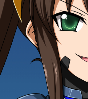 Skeb進捗
一応終盤まで来てるがまだ作るパーツが幾つか… 