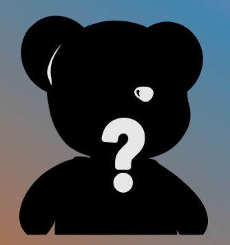 Heartbreak_bear's tweet photo. WHITELIST MINT IS LIVE NOW! THOSE WITH WHITELIST IT IS TIME TO MINT!💕

HEAD OVER TO ⚡️
Heartbreak Bear Season 2 mint page:
https://t.co/h1nHEIlvux

Heartbreak Bear Season 2 Opensea page:
https://t.co/xfqXGG2qCf

⚡️⚡️LFG!!! #nftdrop #NFTCommunity #nftmint https://t.co/ikm3VsWHiO
