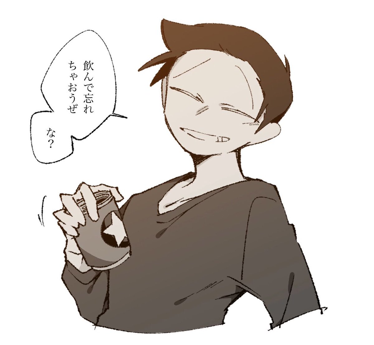 twl_rbl's tweet photo. お疲れな貴方に https://t.co/YtSaHtVGjy