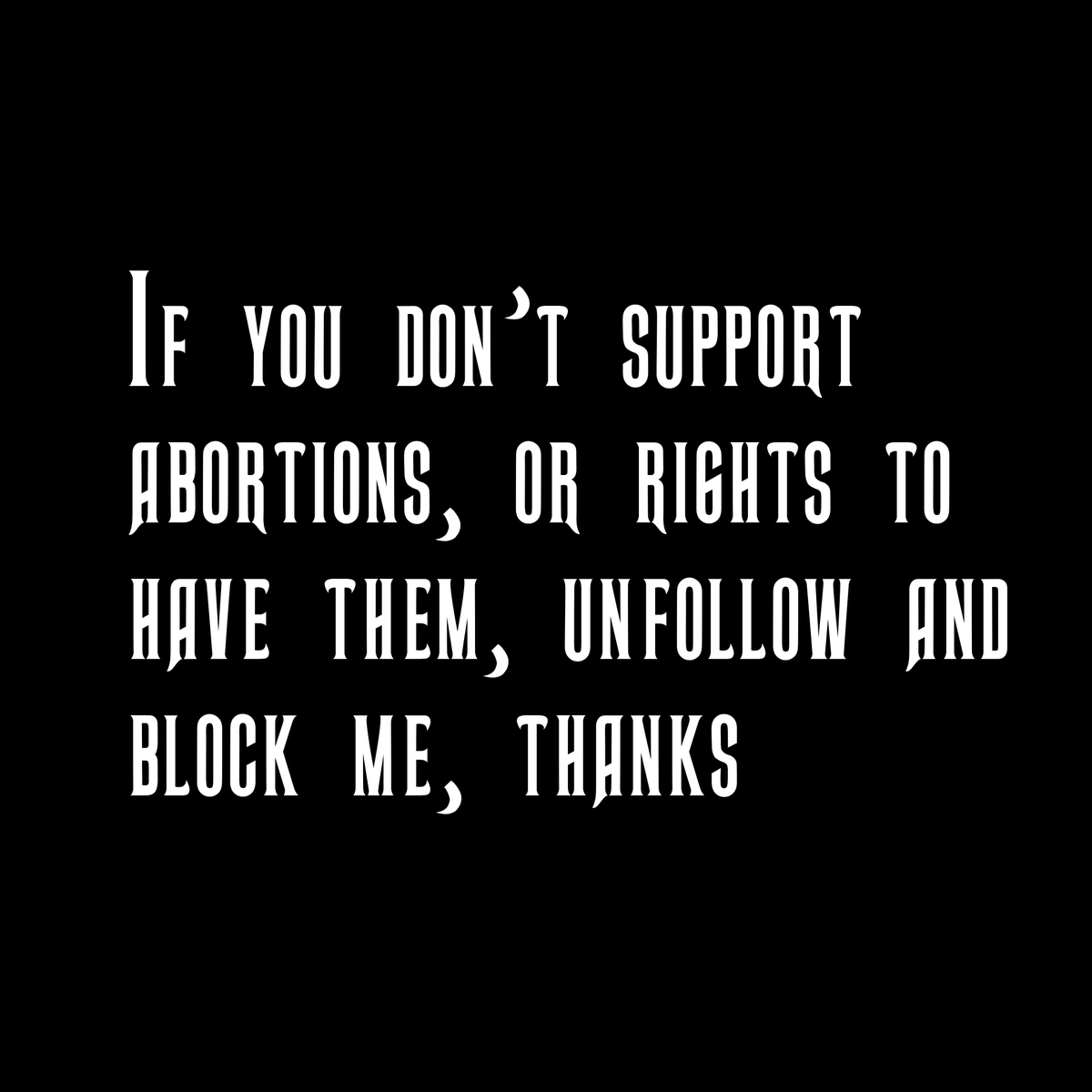 SkepticDreams's tweet photo. https://t.co/M0kD6U9fSX