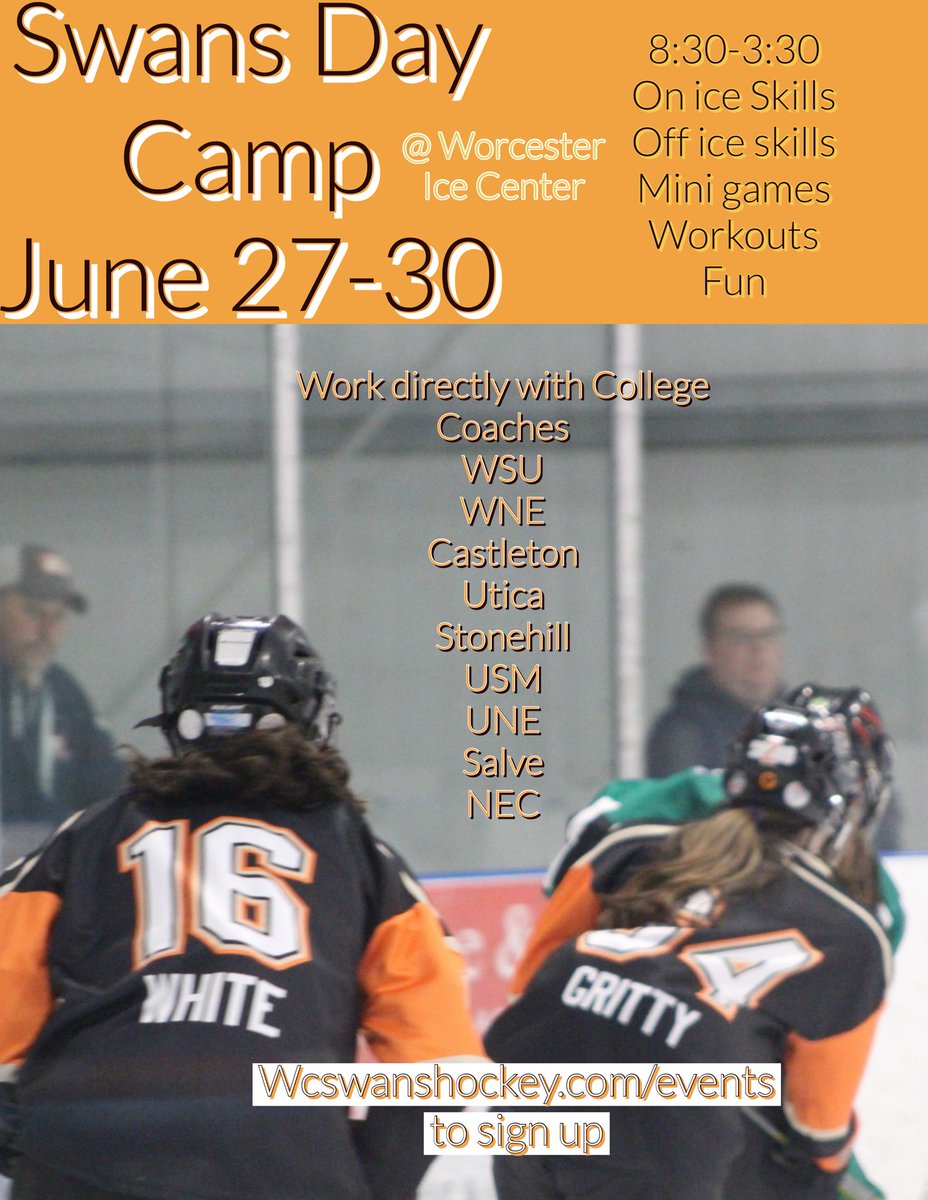 WC Swans Hockey (@swanswc) on Twitter photo 