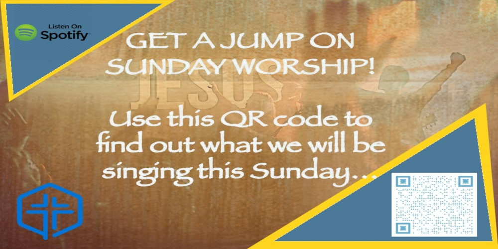 RCFellowship17's tweet photo. Rock City Fellowship Weekly - https://t.co/eT7DvovveT https://t.co/f7MCh1rxpb