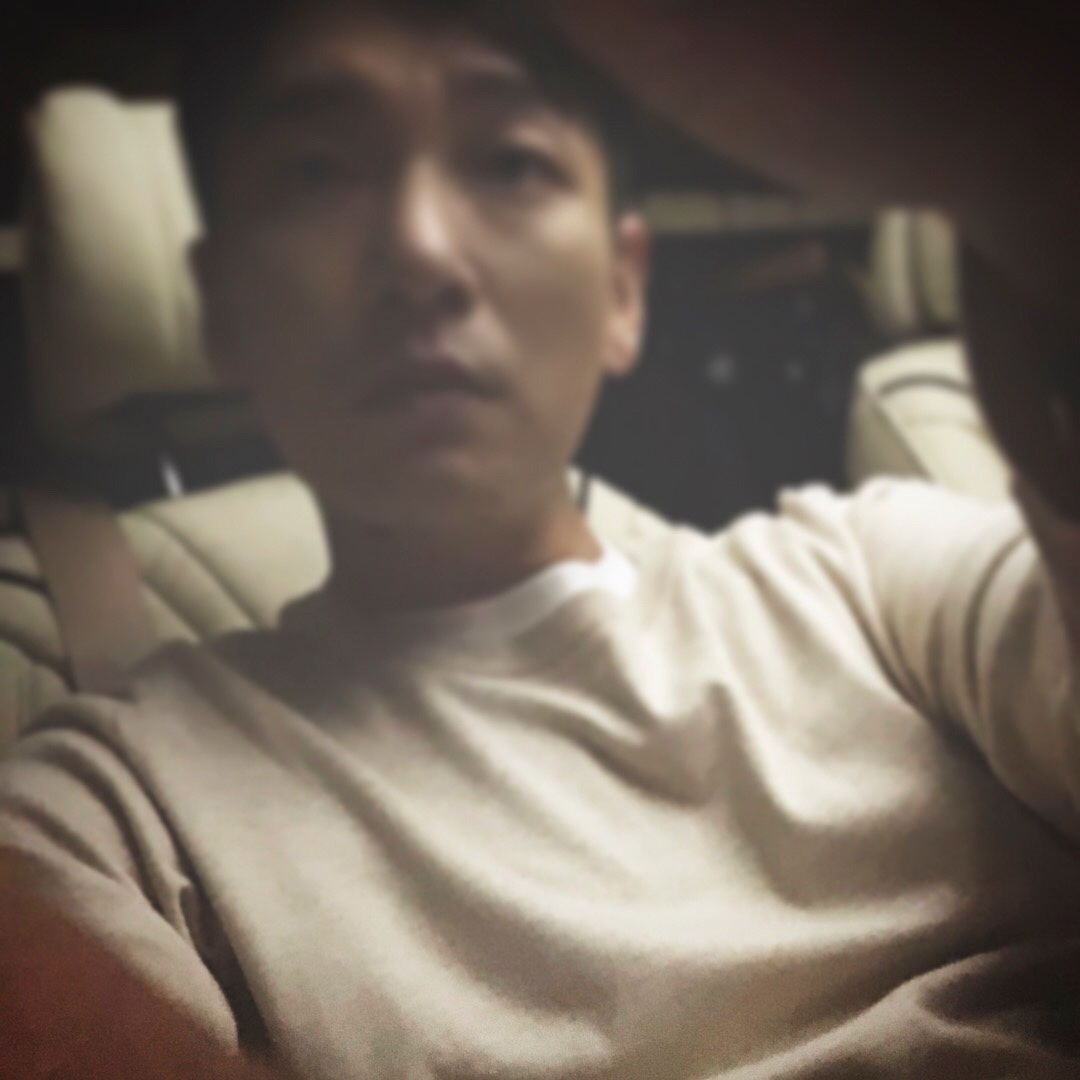 ADOOOOORE's tweet photo. 개안했다… 하… https://t.co/8s6xqpkuIr