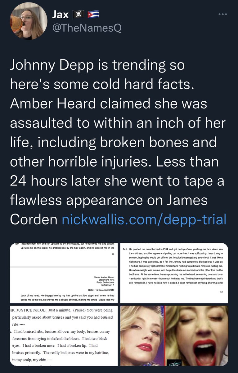the72outlet's tweet photo. @heardverse You'll change your mind after seeing this https://t.co/dVFkAUxHeL