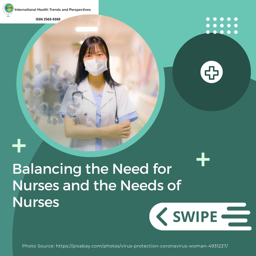 INhealthtrends's tweet photo. Read more at: https://t.co/8Z0A09Lq2x
#science #research #sciencecommunication #openaccessscience #covid19 #nursing #elearning #pandemic #clinc https://t.co/UcN8wvv8M7