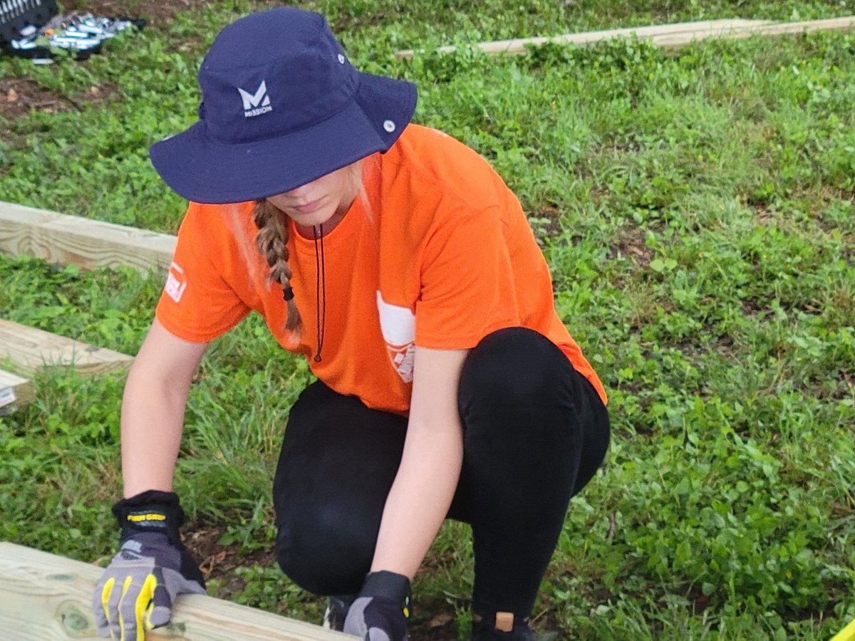 Derek Clapp tweet media