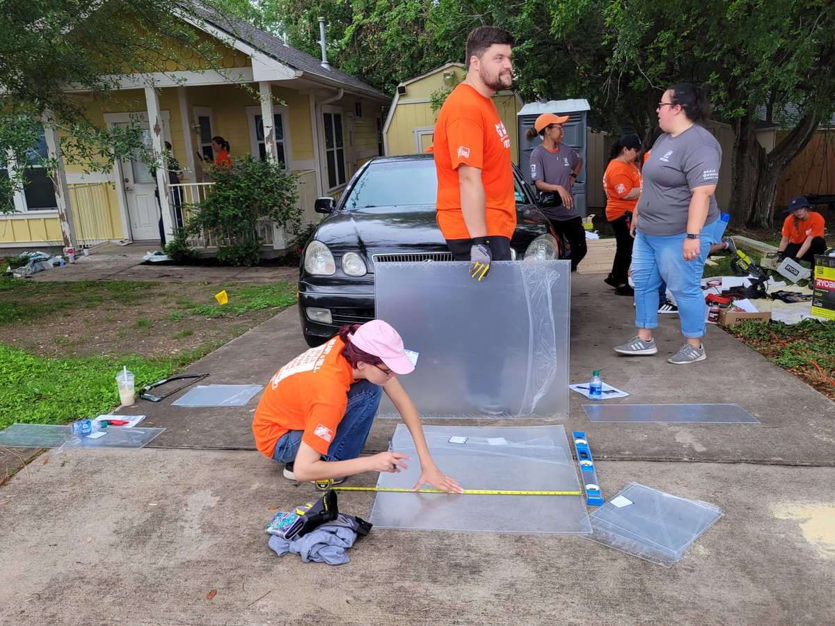 Derek Clapp tweet media