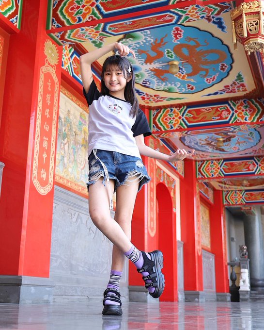 高松優のTwitter画像1