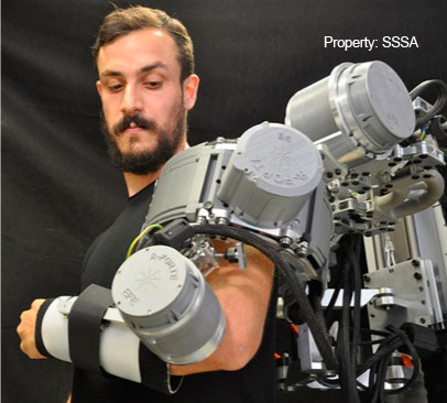 tecnalia's tweet photo. #DIHHERO is an independent platform which connects #DigitalInnovation Hubs across #Europe 
🗣Have an OPEN DISCUSSION on the healthcare robotics #Technologies among the audience and the invited experts.
⏳ 20 #May #Exoeskeletons for #Rehabilitation 
https://t.co/MpiIZwHPe8 https://t.co/Ajg8fqptNR