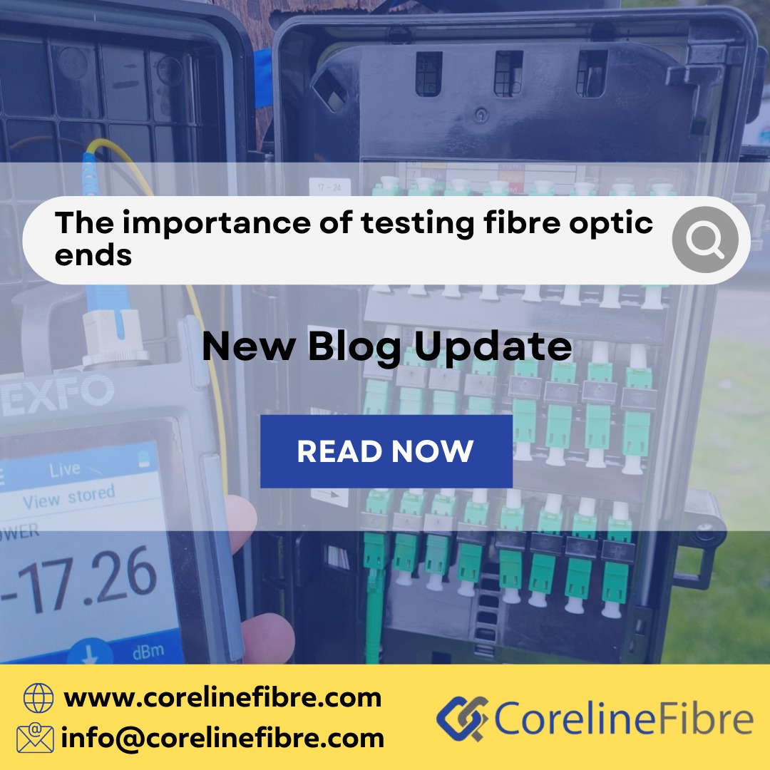 CorelineFibreSA's tweet photo. Coreline fibre's news 
Go read it on our website Today. 
https://t.co/Sr5NiFLnll 

Contact us TODAY
 https://t.co/HWKi4hIDdH 
Info@corelinefibre.com 

#blogger #blog #unitedkingdom #uk #services #fibresolutions #fibre #civil #civilconstruction #news https://t.co/FVPeUk7Jkw