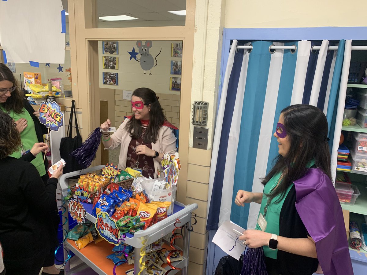 Michael Gorecki tweet media