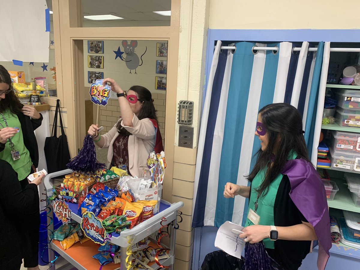 Michael Gorecki tweet media