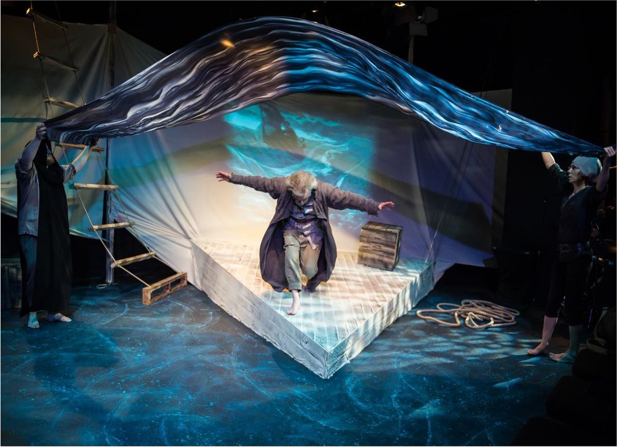 UpstreamTheater's tweet photo. Join us on #GiveSTLDay as we strive Upstream! 

Since 2005, #UpStreamTheater has showcased 45 US theatrical debuts from nearly 20 different countries across the world. We thank you in advance for your support!🙏 https://t.co/JdET7XFMMH