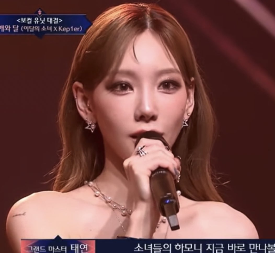 LQ_KTY's tweet photo. https://t.co/7UvejSVDIX