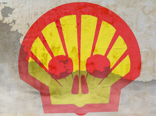 IrishEVs's tweet photo. On the day when Shell reports surging profits, we say Fuck Shell
We detail the climate, ecological and human health crimes of the oil giant & why you should boycott it immediately:
https://t.co/RYDucN921E
#FuckShell #Shell #ClimateCrisis https://t.co/oIdkjgqy85