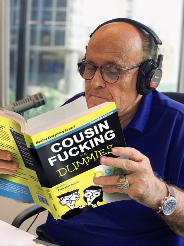 Kaylan_TX tweet media