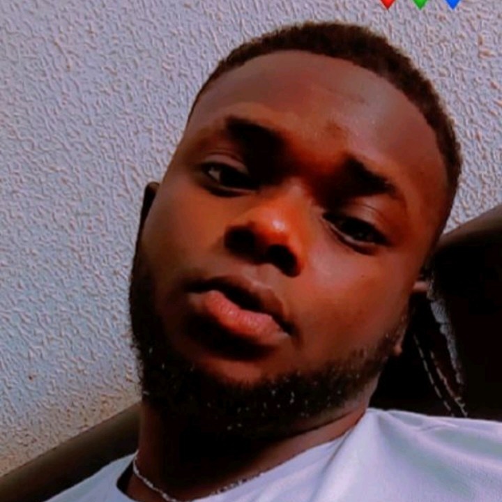 KingOfTheCarter's tweet photo. #NewProfilePic https://t.co/7HVPukIQZk