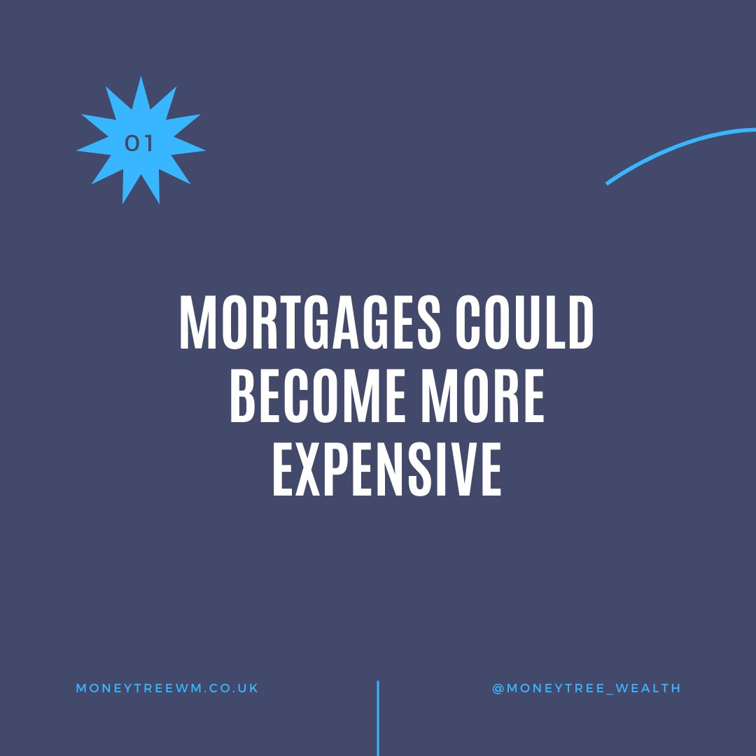 MoneytreeWealth's tweet photo. https://t.co/YZ9g3KlQj4