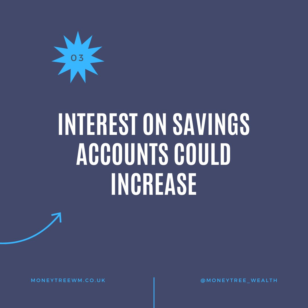 MoneytreeWealth's tweet photo. https://t.co/YZ9g3KlQj4