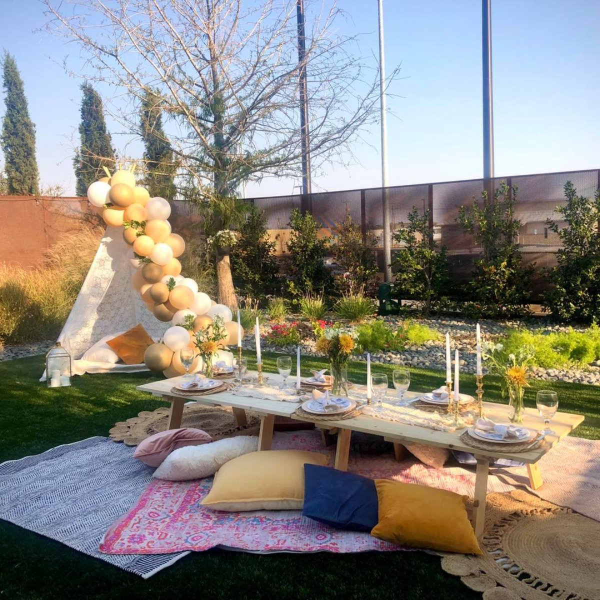 MarriottOdessa's tweet photo. It's time to celebrate -- with over 33,000 square feet of indoor and outdoor event space, our hotel and conference center is a great choice for your upcoming meeting, wedding, or any special occasion! https://t.co/kJZHRdypS3