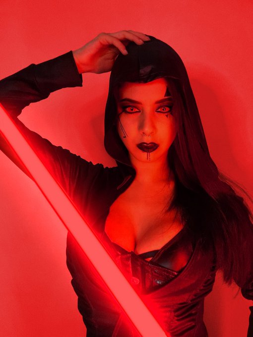 #RevengeOfTheFifth https://t.co/NZr4HPEyel<a href="/tag/revengeofthefifth"class="tags">#RevengeOfTheFifth</a>