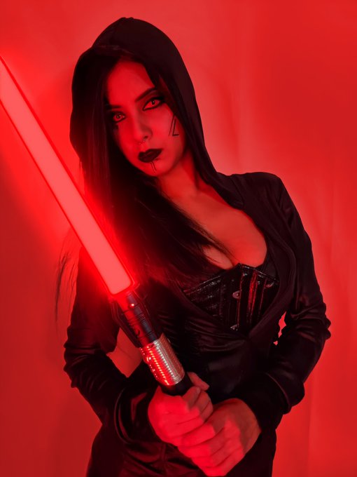 #RevengeOfTheFifth https://t.co/NZr4HPEyel<a href="/tag/revengeofthefifth"class="tags">#RevengeOfTheFifth</a>