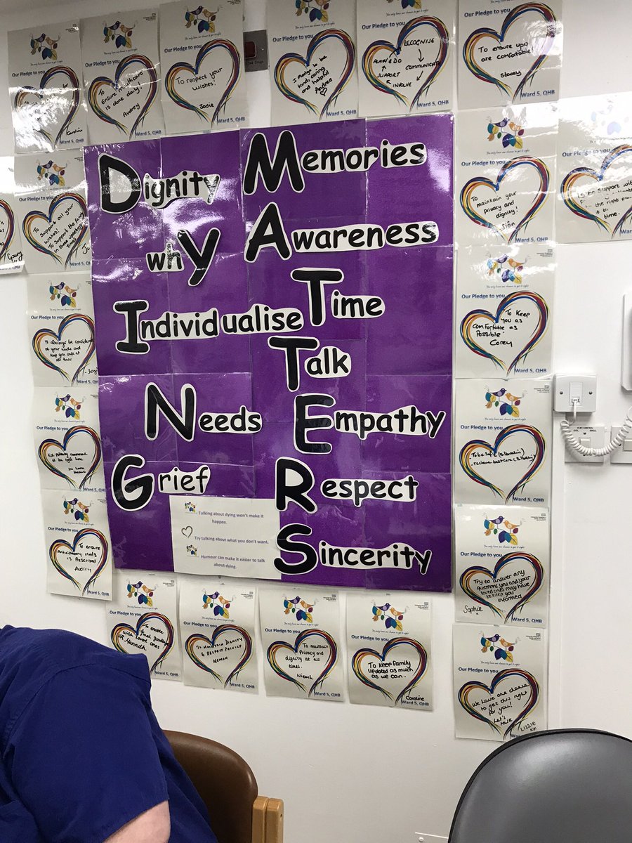 dawn hardy tweet media