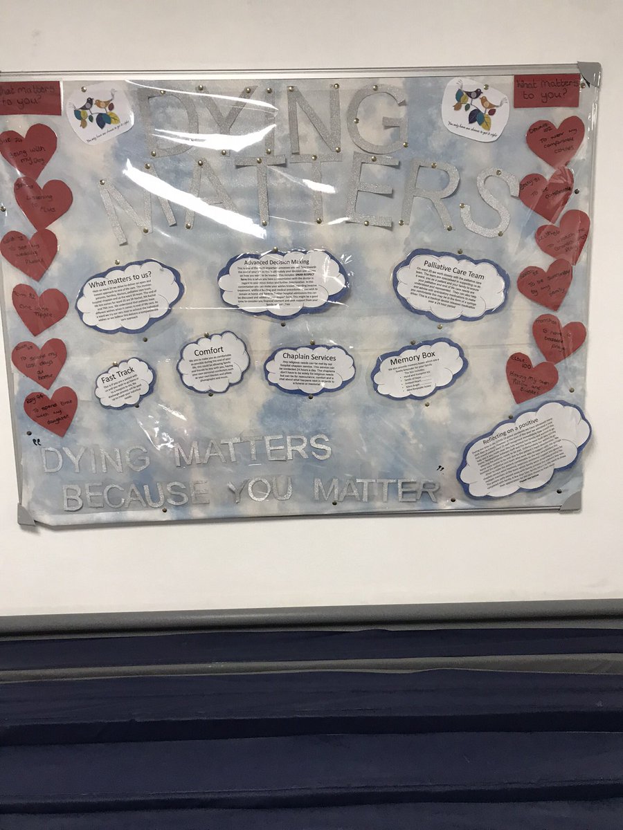 dawn hardy tweet media