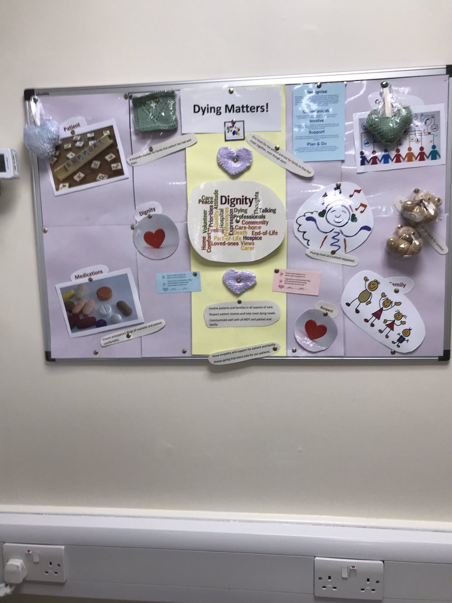 dawn hardy tweet media