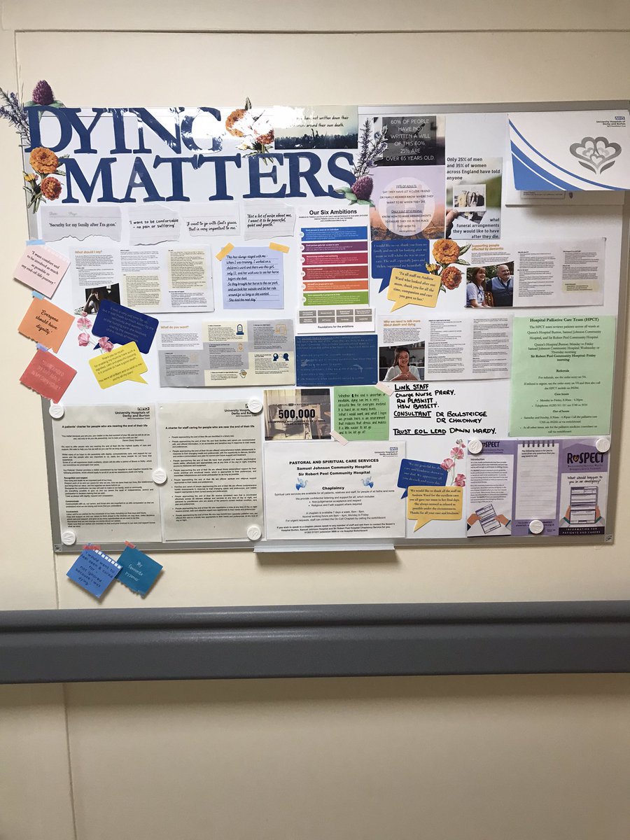 dawn hardy tweet media