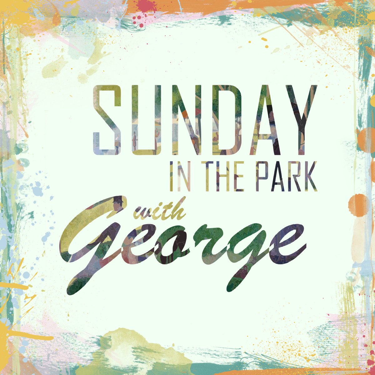 The Gallery Studio Theatre tweet media