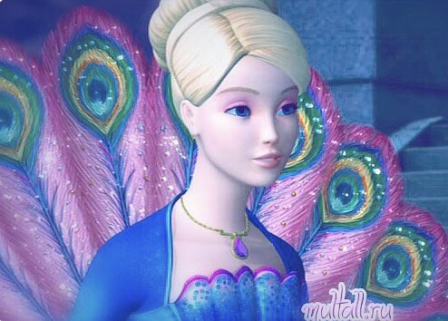 cherrybatsy's tweet photo. princess https://t.co/BXbi3hCKKK