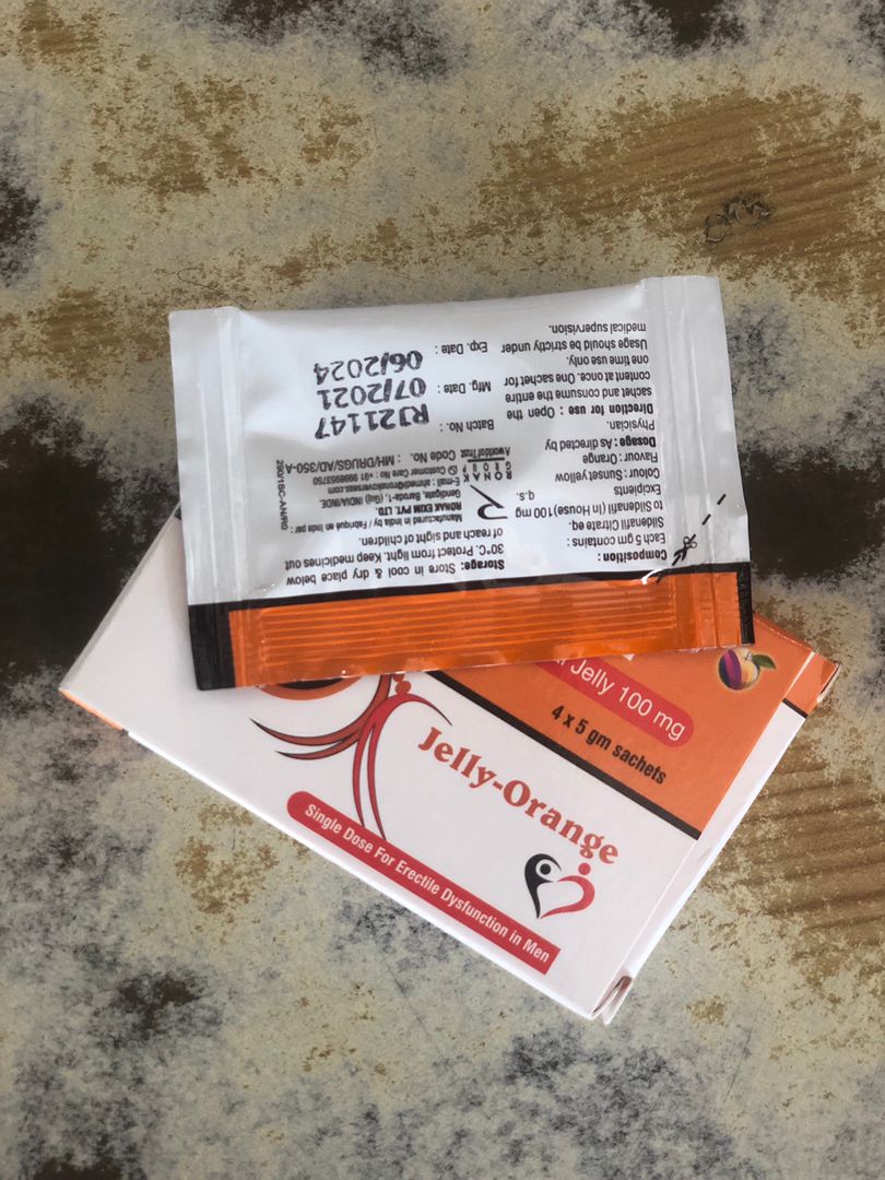 _ActiveMan_'s tweet photo. All flavors restocked !!!
Just 35gh for the box. Delivery anywhere you are.
Dms are wide open
#bedroomcommando https://t.co/HwK9Z61I0l