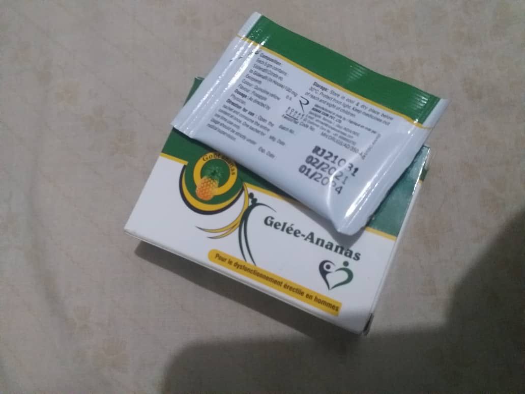 _ActiveMan_'s tweet photo. All flavors restocked !!!
Just 35gh for the box. Delivery anywhere you are.
Dms are wide open
#bedroomcommando https://t.co/HwK9Z61I0l