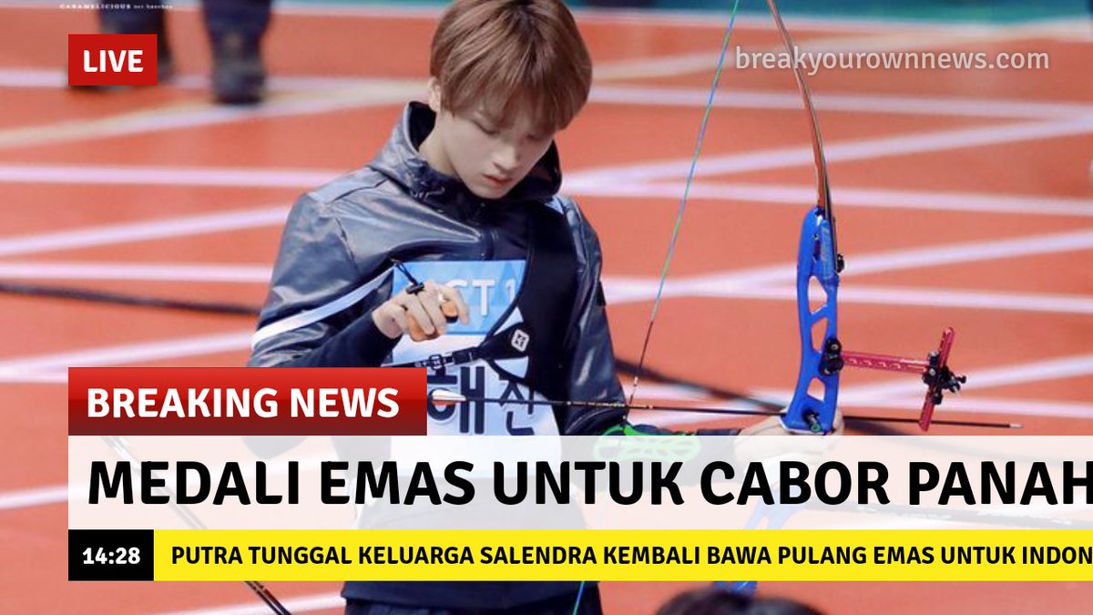 𝓚𝓪𝔂𝔂 | writer tweet media