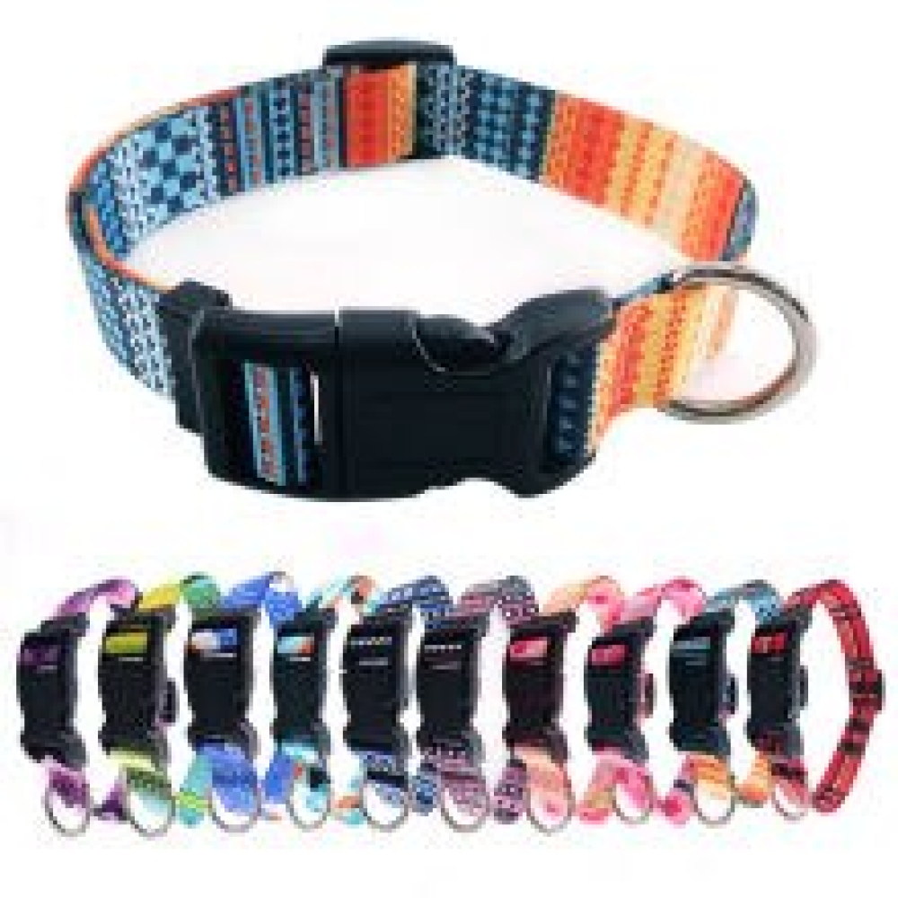 BohoRustic's tweet image. Pet Collars #design #inspo Pet Collars bohorusticdecor.com/10styles-bohem…