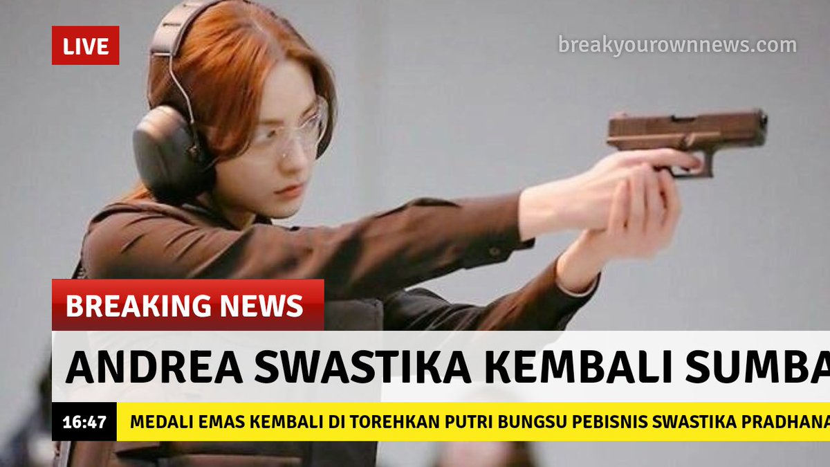 𝓚𝓪𝔂𝔂 | writer tweet media