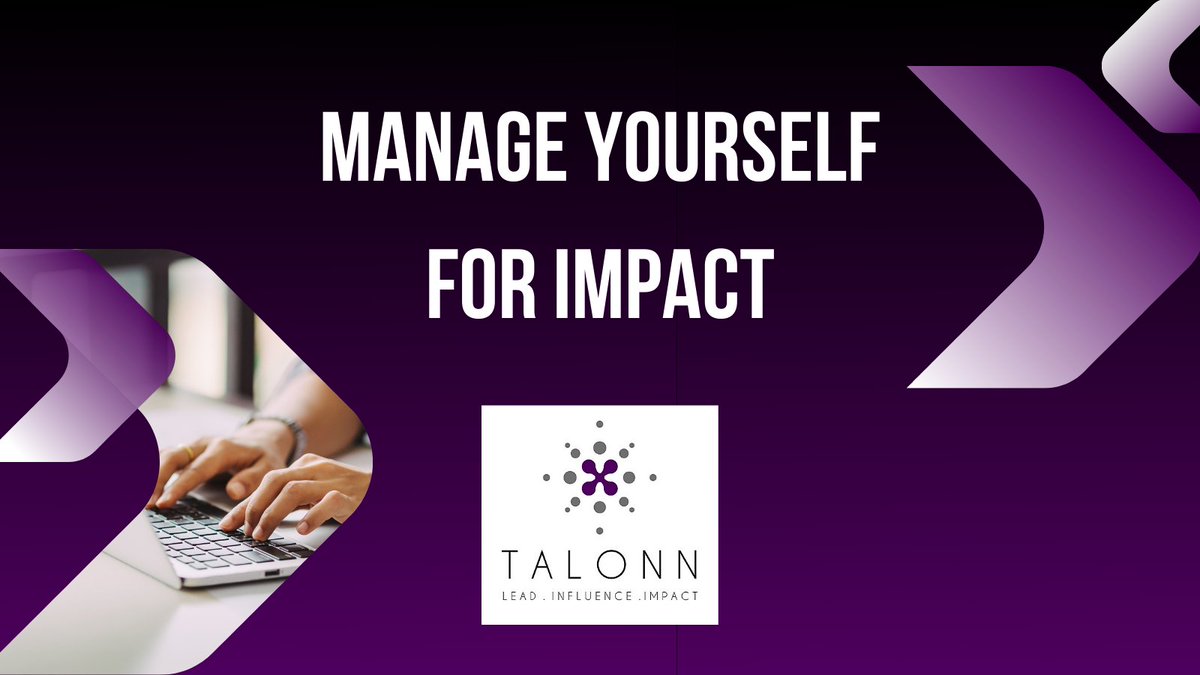 Teri Citterman tweet media