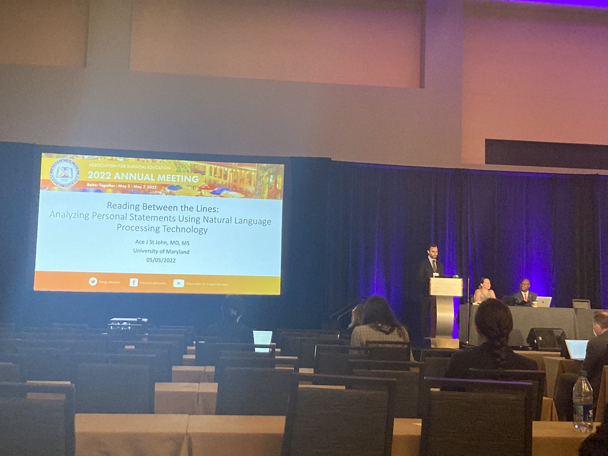 Rebecca Brown tweet media