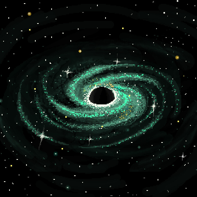 69galaxies's tweet photo. 69galaxies #1 (https://t.co/wVsUZGEGVk)                  #JusticeForJohnnyDepp #nftart #Etherum #AmberTurd #IStandWithJohnnyDepp #JohnnyDeppVsAmberHeardTrial #JhonnyDepp https://t.co/LaMyGKmwT6