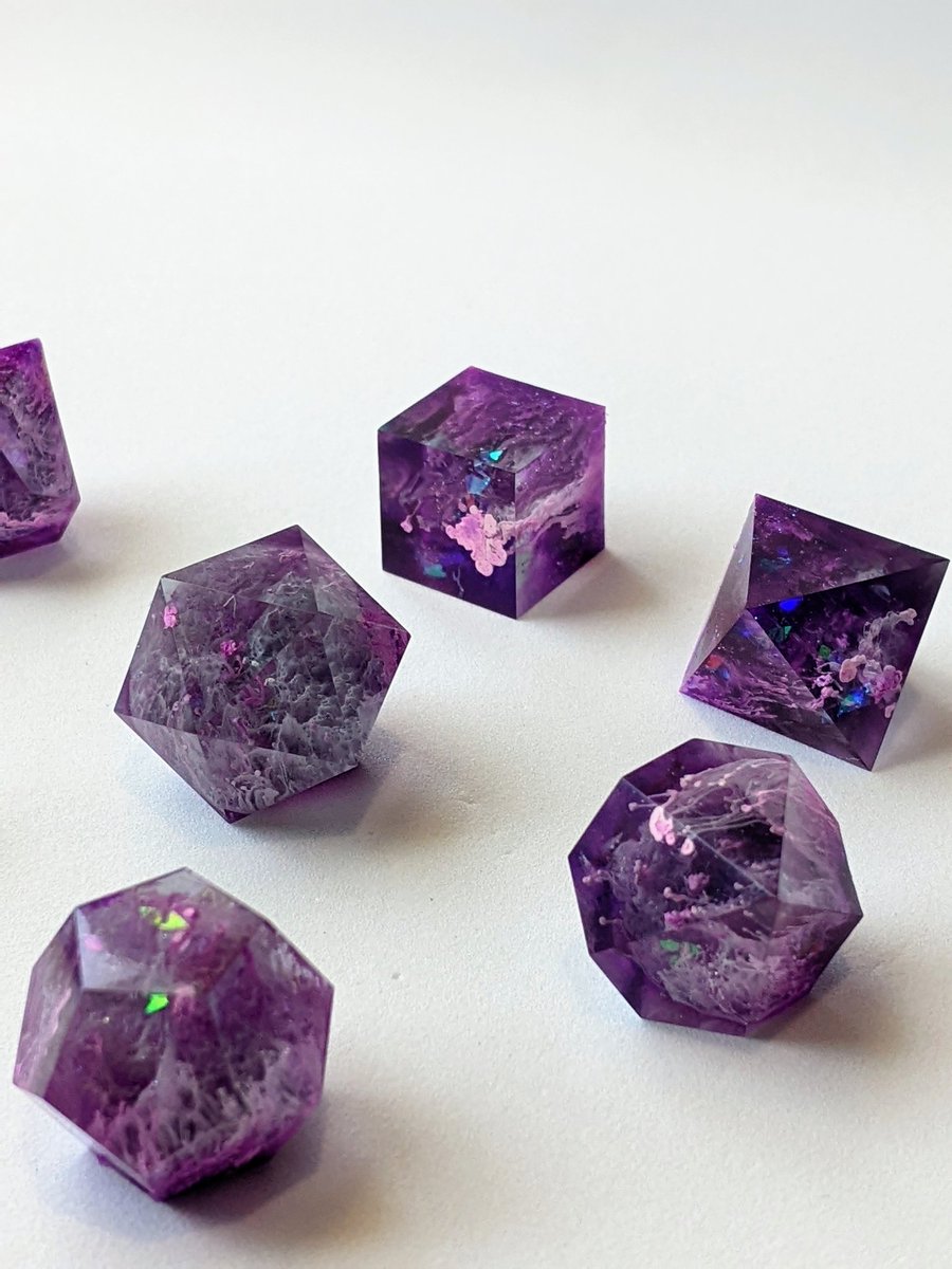 Krit Dice tweet media