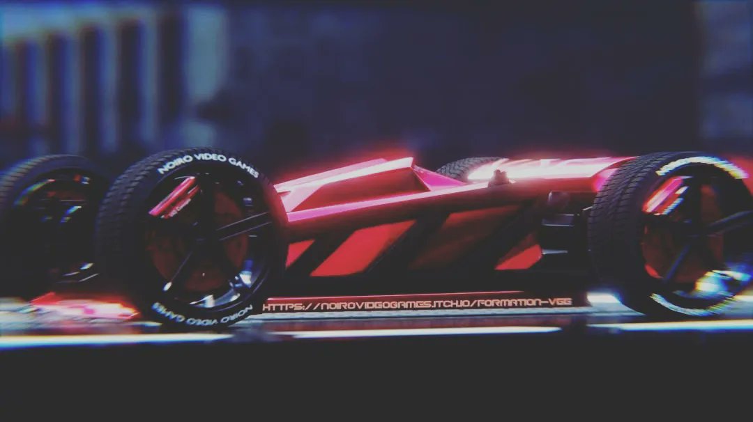 GRIPVideoGame's tweet photo. Community member noiro_arts with the slick GRIP-inspired veeks 🔥
#gripcombatracing #customcar #conceptcar #cardesign #carmodel #3ddesign #gamingcommunity https://t.co/uQTHIpfOIX
