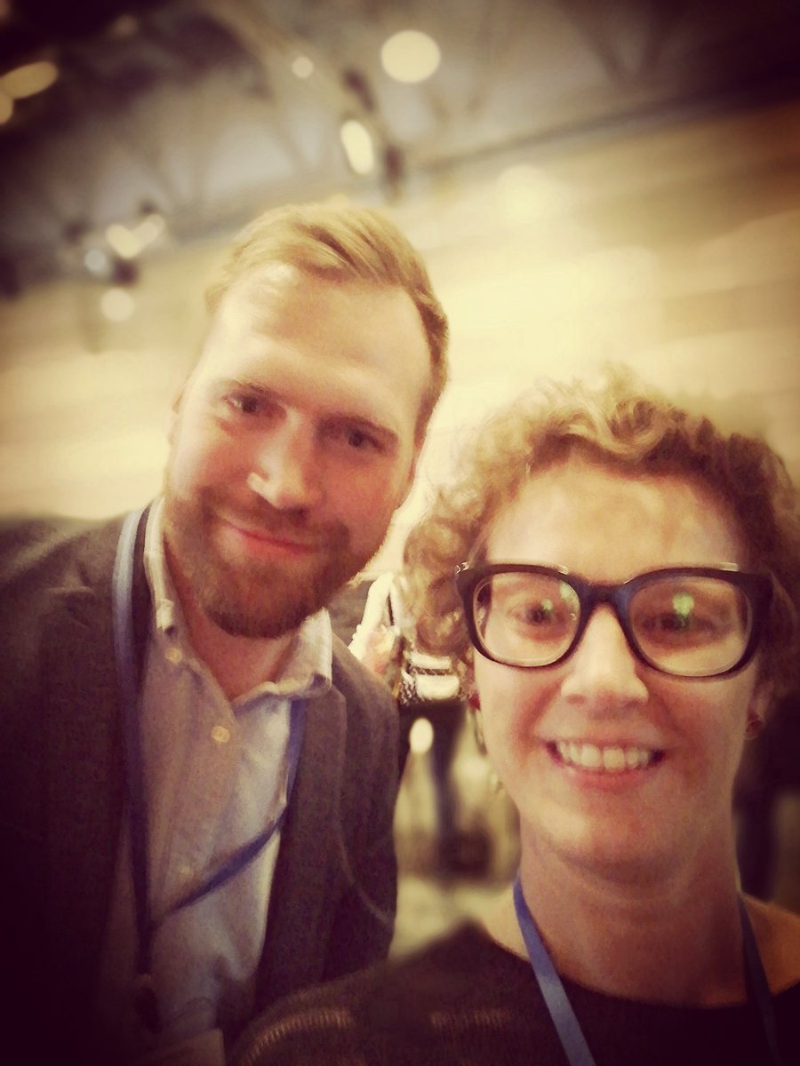 PratsRoura's tweet photo. @EASPD_Brussels #EmploymentForAll https://t.co/0Lj9MT8C2E