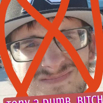 MerryThursday5's tweet photo. #NewProfilePic https://t.co/0evqhYzCYc