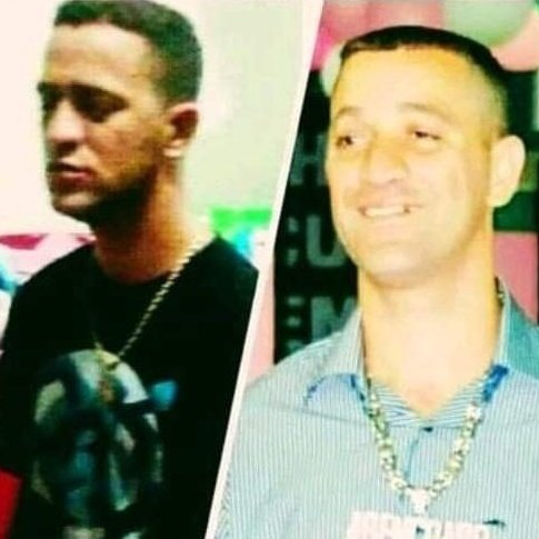 baudorio's tweet photo. WG
EX FRENTE DA MANGUEIRA - CV ✌️🚩

MORTO EM 2012. https://t.co/75cM4D4uWt